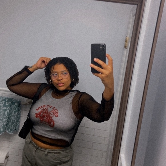 chynalawton